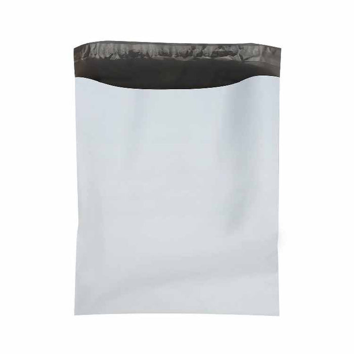 Poly Mailers 2.5MIL, Size 14.5''x19'' inches - 100 Pack