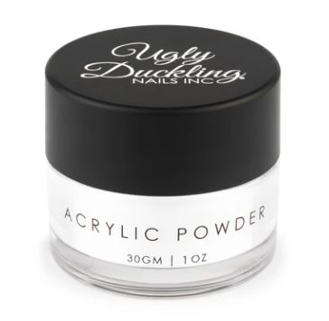 White / 250g