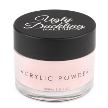 Que's Pink / 100g