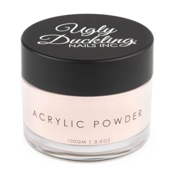 Milky Nude / 100g