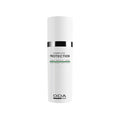 Protective nourishing face cream with ceramides and beeswax 50 ml