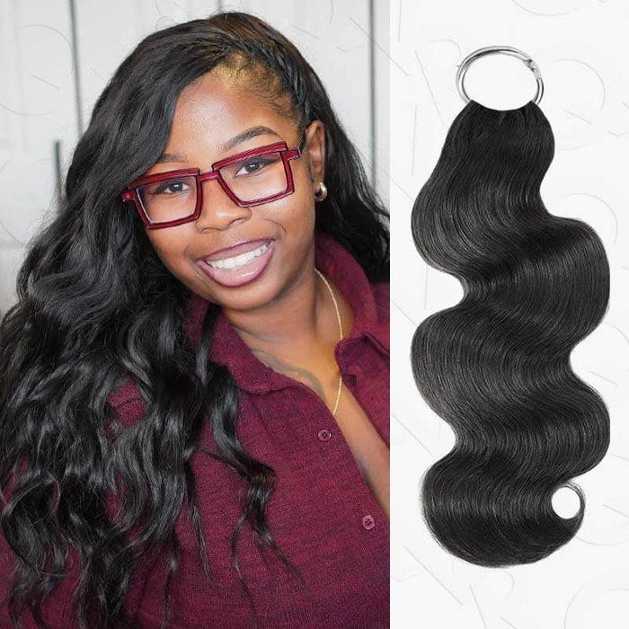 Body Wave / 14'' / 1 Pack
