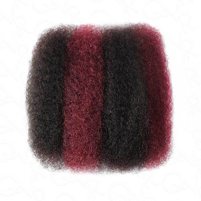 Two Colors #P1B/99J / 10'' / 1 Pack