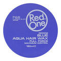 RED ONE Aqua Hair Wax (5oz)