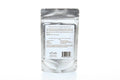 Red Sunset Hawaiian Sea Salt Fine