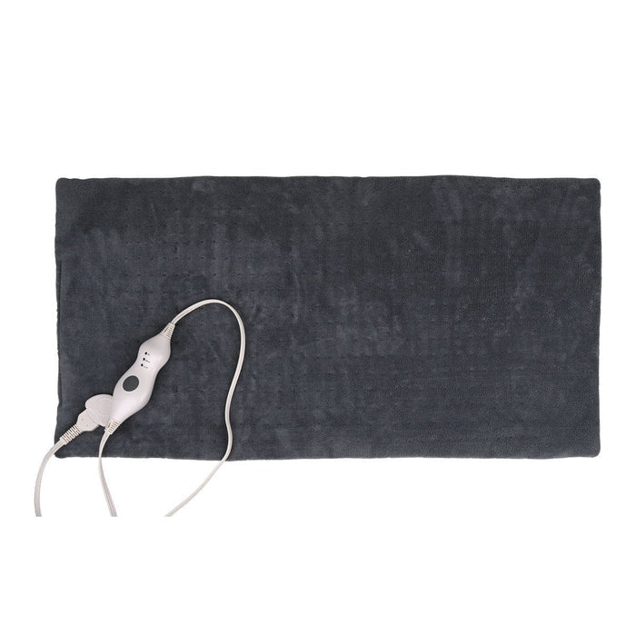 RELAXUS Electric Heating Pad XL - 17" x 33"