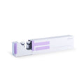 Renovation Lift - 10 stk á 5 ml