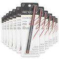 Revlon ColorStay Lip Liner, Sienna - 36 Pack