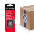 Revlon Universal Sharpener #4443 - 48 Pack