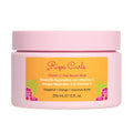 Rizos Curls Vitamin C Repair Mask