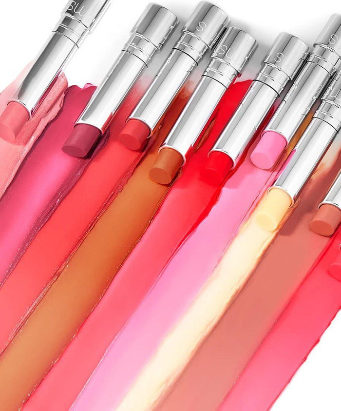 RMS Beauty | Tinted Daily Lip Balm