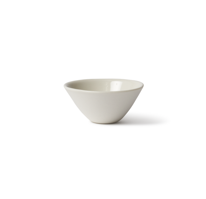 SALT DISH | Milk