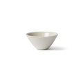 SALT DISH | Milk