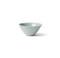 SALT DISH in Mist by Mud Australia