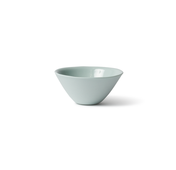 SALT DISH in Mist by Mud Australia