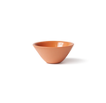 SALT DISH | Orange