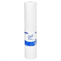 Scott Control 94260 Disposable Bed Sheet Roll