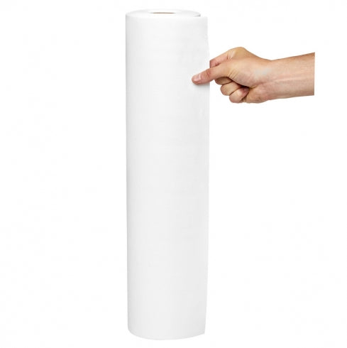 Scott Control 94260 Disposable Bed Sheet Roll