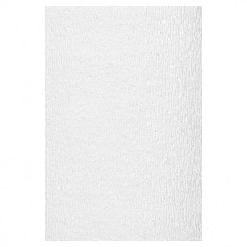 Scott Control 94260 Disposable Bed Sheet Roll