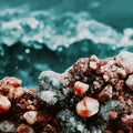 Sea Minerals | Fragrance Oil