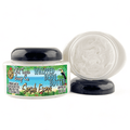 Seaside Escape Whipped Body Butter - Old Town Soap Co.