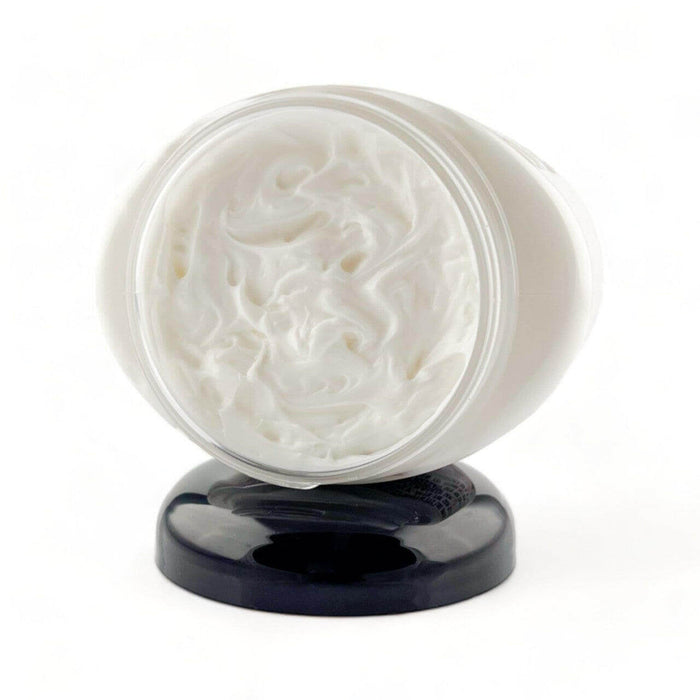 Seaside Escape Whipped Body Butter - Old Town Soap Co.