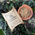 Second Sight Magical Third Eye Opening Psychic Enhancing Incense