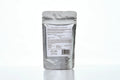 Sel Gris French Grey Sea Salt