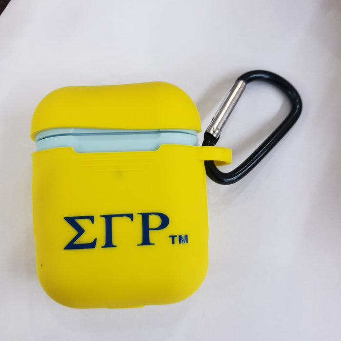SGRho Air Pod Cover