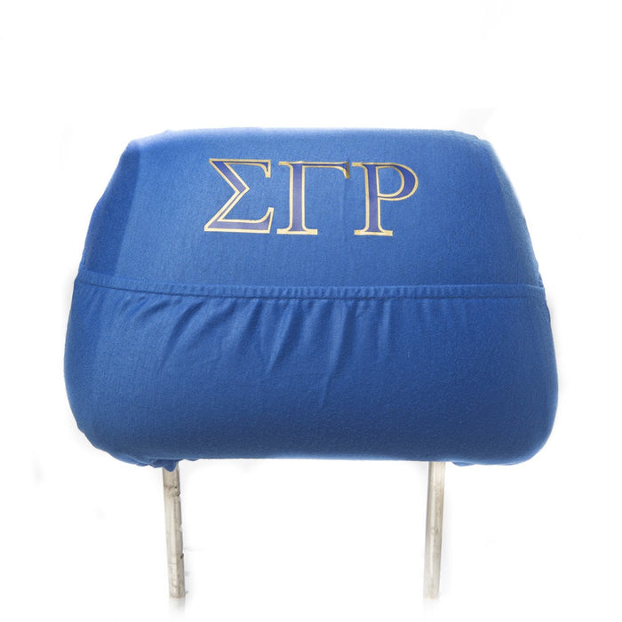 headrest_cover_front_sgrho_blue_fsv0736_item.jpg