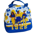 SGRho Insulated Lunch Bag