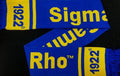 new_sgrho_crest_scarf.jpg