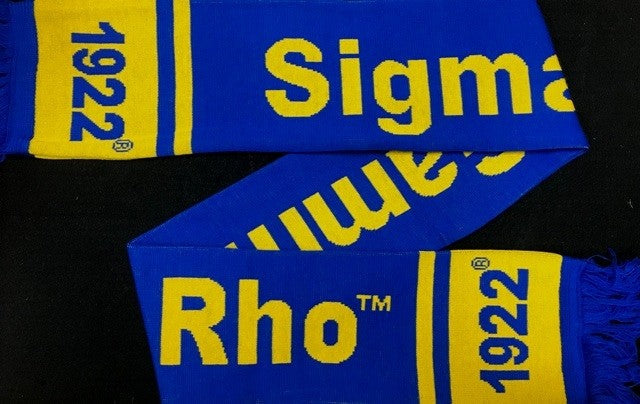 new_sgrho_crest_scarf.jpg