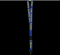 lanyardblue.png