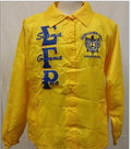 linejacketgold.jpg