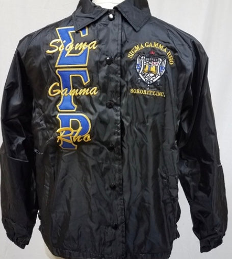 linejacketblack.jpg