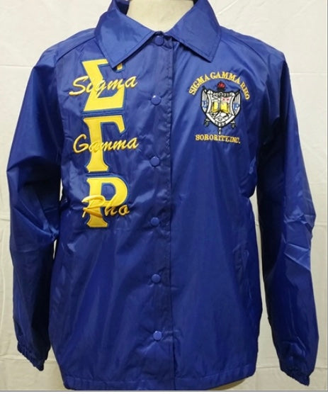 LinejacketBlue.jpg