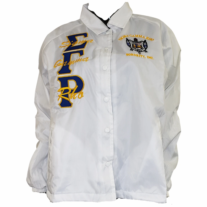 Sgrholinejacketwhite_2048x2048.webp