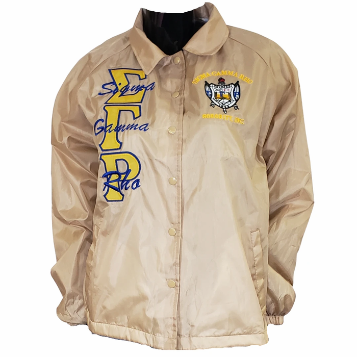 SGRHOLineJacketKhaki1_2048x2048.webp