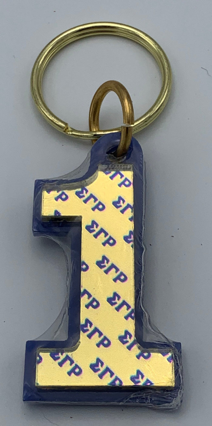 il_1588xN.1815014034_spyr.jpg