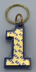 il_1588xN.1815014034_spyr.jpg