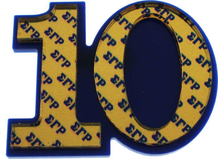 LinePin2.jpg