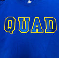 QuadShirt.jpg