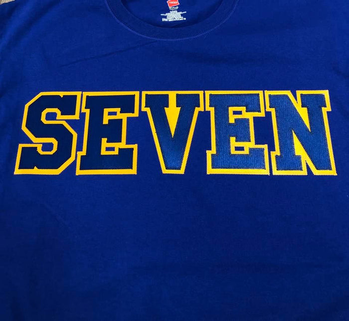 sevenshirt.jpg