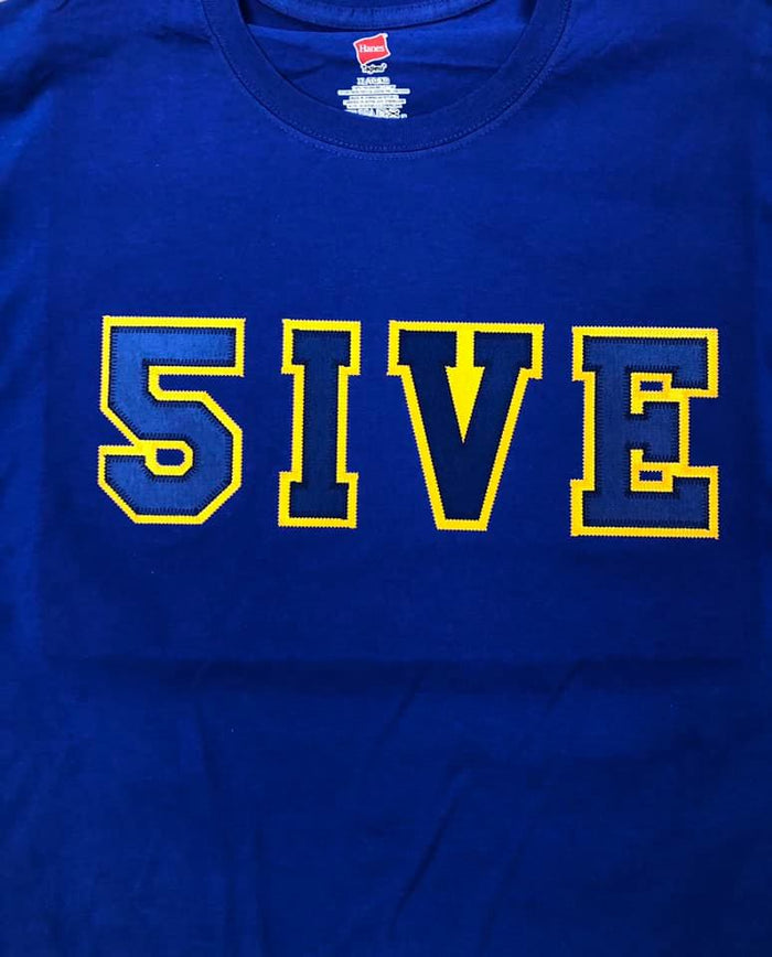 5iveshirt.jpg