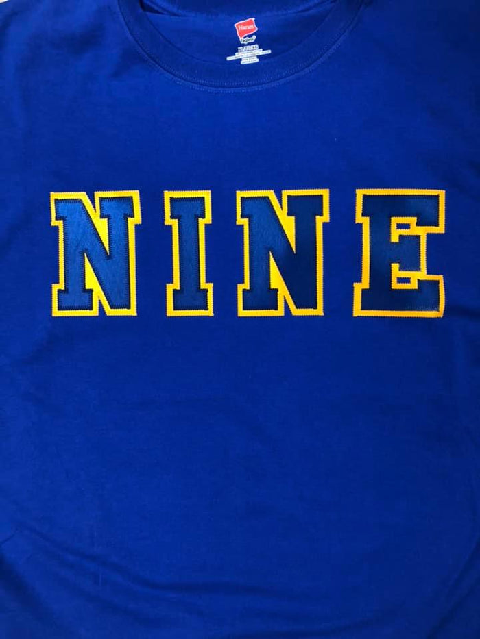 NINEShirt.jpg