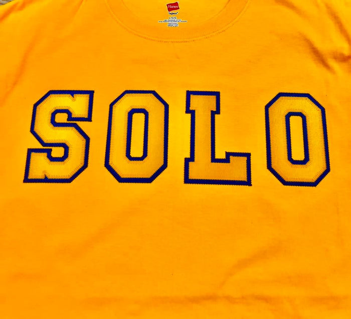 SoloShirt.jpg