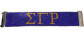 s-l640.jpg