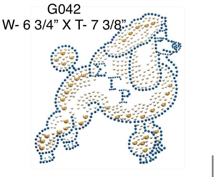Rhinestone1.jpg