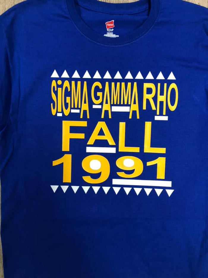 rightthingFall1991.jpg